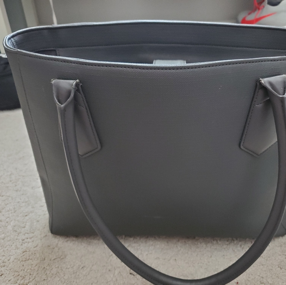 Dagne Dover Legend Tote